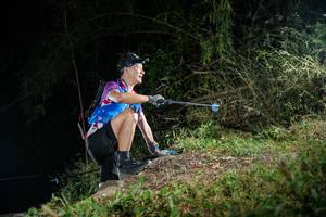 BIB: 
                            <button type="button" onclick="openModal(19422976)" class="btn btn-primary btn-sm float-right btn-popup" data-toggle="modal" data-target=".modal-high-quality">
                        <i class="fas fa-shopping-cart"></i> Add to Cart
                    </button>
                                            <button type="button" onclick="isThisMe(19422976, true)" class="btn btn-success btn-sm float-right btn-popup btn-isme hidden" data-toggle="tooltip" data-placement="bottom" title="นี่คือรูปของคุณใช่ไหม คลิกที่นี่เพื่อเอาเข้าอัลบั้ม">
                        <i class="fas fa-plus"></i> Add to album
                    </button>
                    <button type="button" onclick="isThisMe(19422976, false)" class="btn btn-warning btn-sm float-right btn-popup btn-isnotme hidden">
                        <i class="fas fa-ban"></i> Remove from album
                    </button>